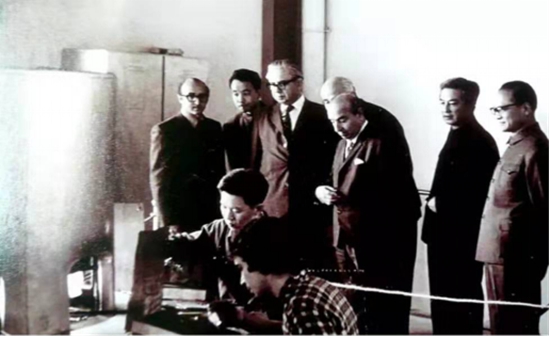 溢彩琉璃咏东方——中国琉璃作品展在马耳他举行