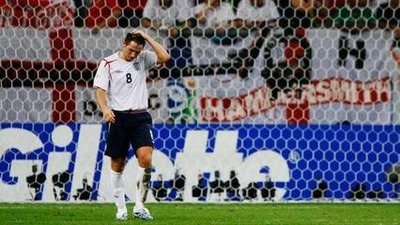 欧洲杯半决赛英格兰丹麦直播回放,欧洲杯半决赛英格兰丹麦直播