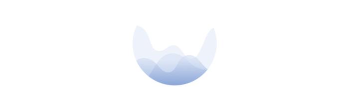 宜兴山水田园温泉酒店,宜兴私人温泉汤屋