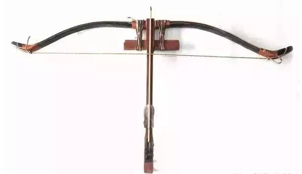 卫青和霍去病的传奇人生,卫青霍去病帝国双璧