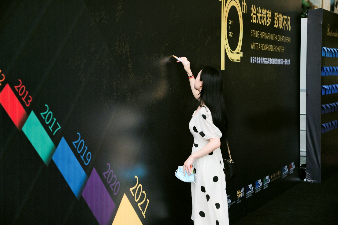 贵阳市明宇尚雅酒店,明宇尚雅集锦