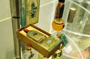 德国有什么特产和礼物,德国有特产