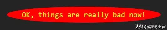 console调试用什么软件,console软件怎么调试