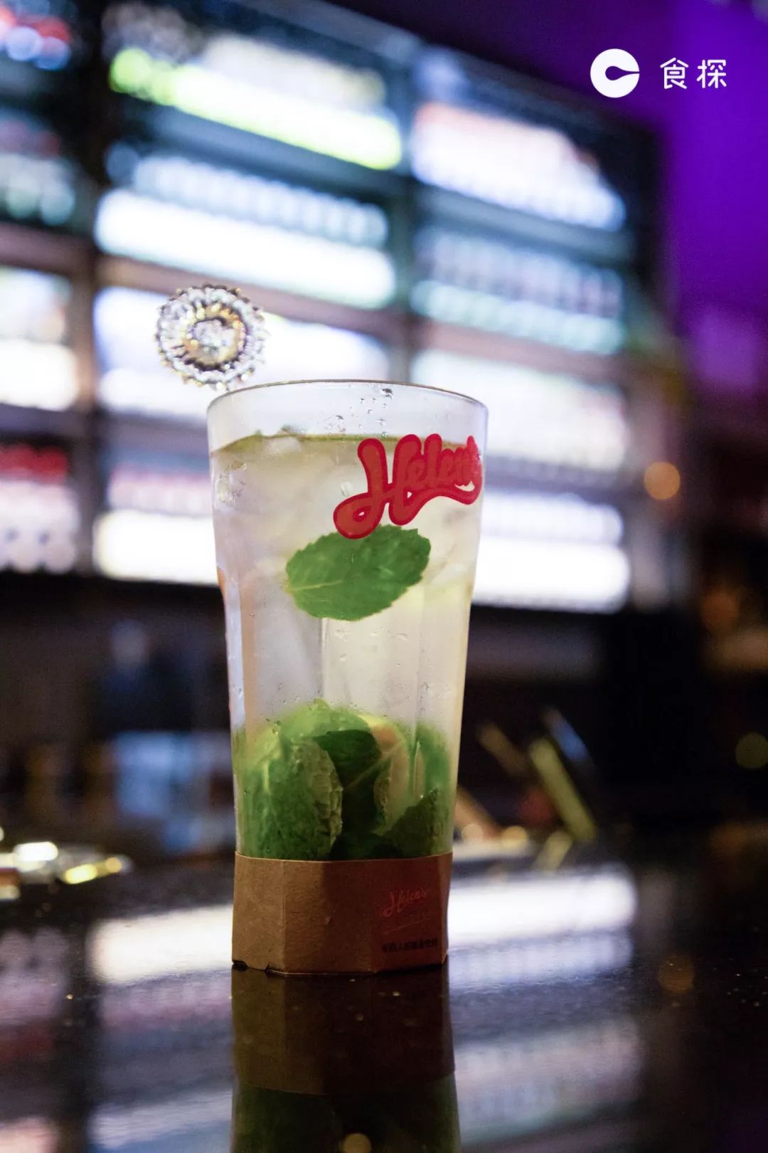 深圳喝酒指南,深圳喝酒地方推荐露天