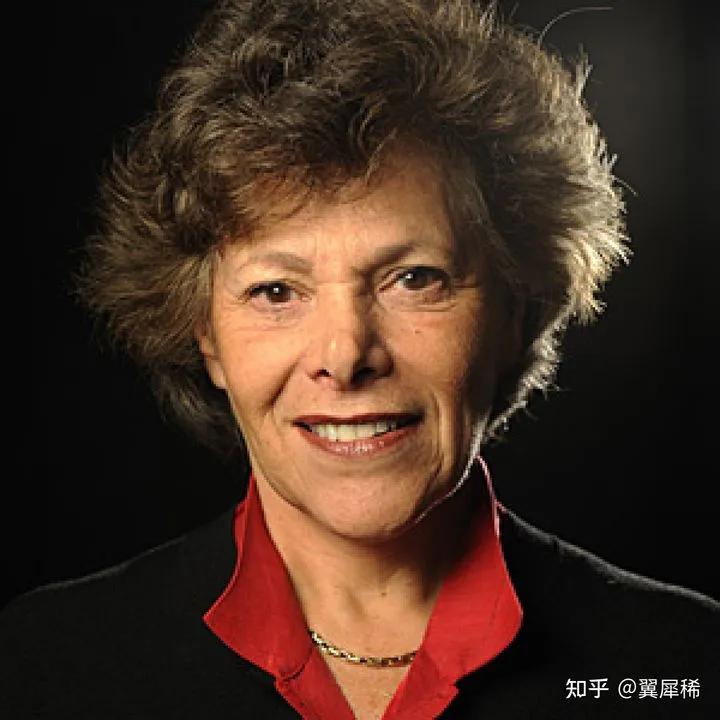 心理学界大师,心理学界泰斗老师