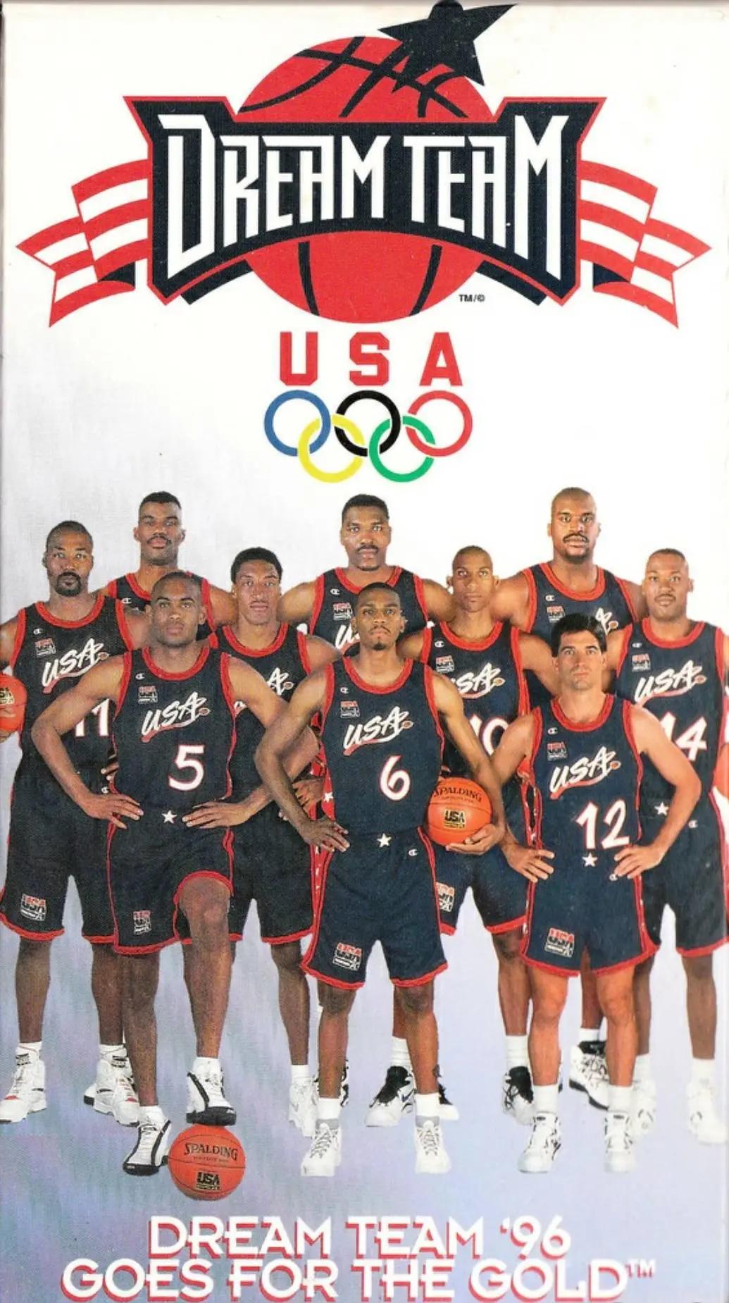 谁说中锋鞋不火？这双中锋鞋火到离谱！保罗也爱穿