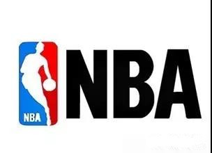 篮球赛事回看,篮球比赛集锦在哪可以看