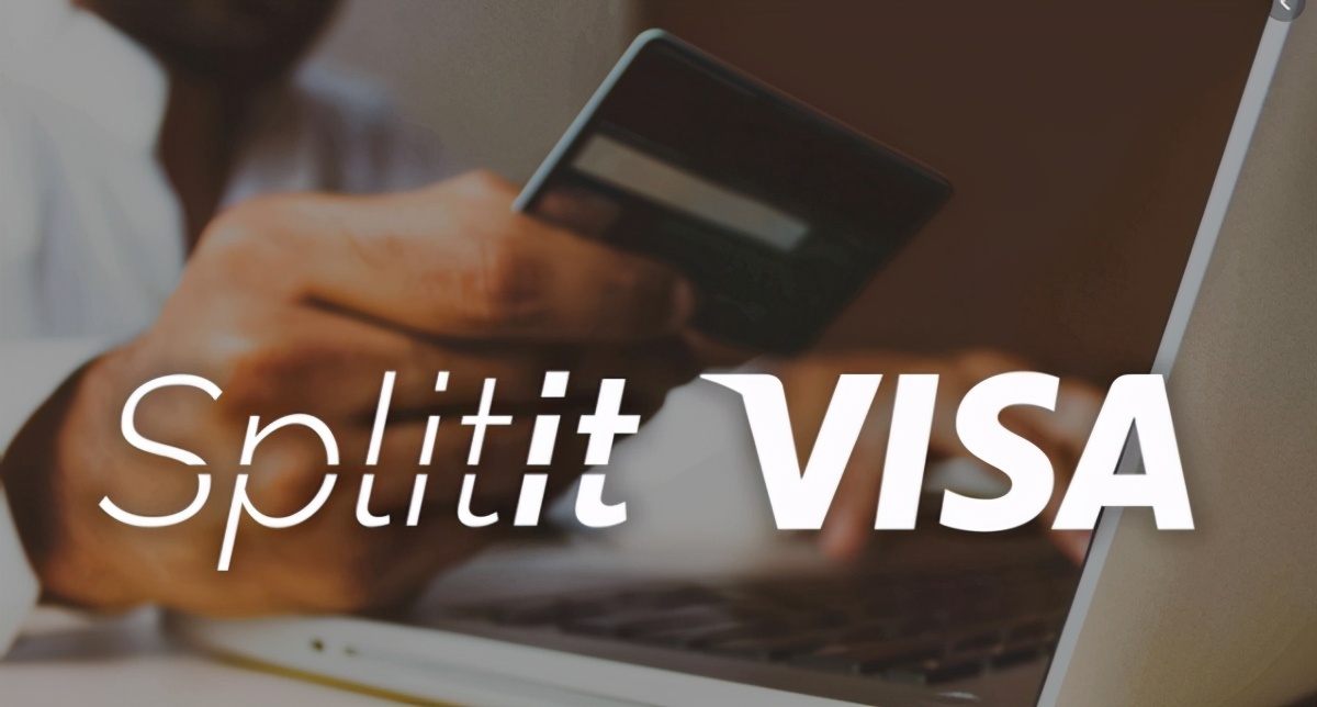 澳洲先买后付监管,先买后付在澳洲