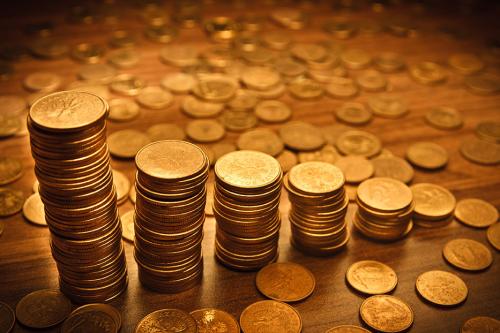 大学生赚钱该不该和家里说,大学生赚钱从哪入手