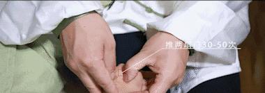 小儿推拿月嫂要学多久,小儿推拿治疗腹泻效果好吗