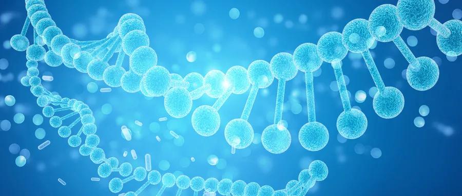 复发患者必看！这八种用药方案或将为宫颈癌带来新希望