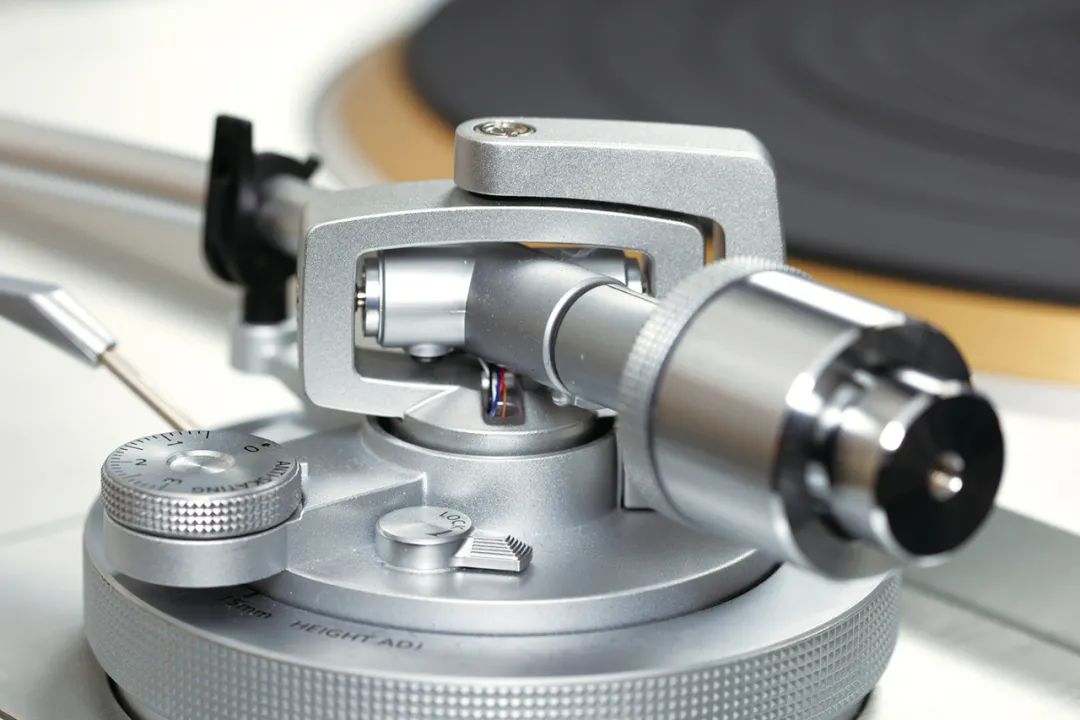 technicssl-1200g价格,Technics100C黑胶唱盘机