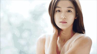 迪丽热巴花期,迪丽热巴青春年华