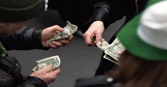 借了钱对方没有偿还能力怎么协商,不务正业的亲戚问你借钱怎么拒绝