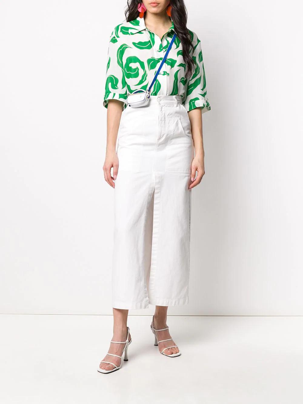 十大最好的小众包包2019,21年流行的小众包包