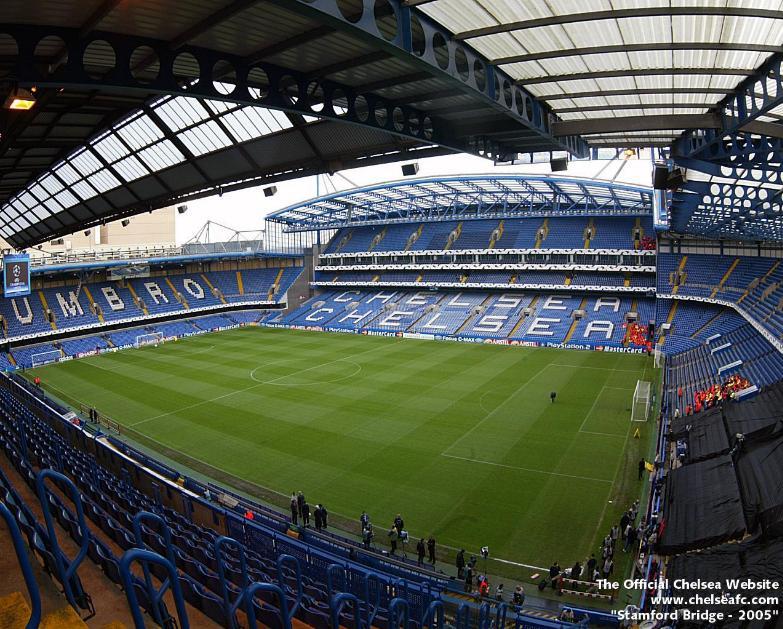 londonpass哪些景点不能用,伦敦通票包括哪些景点