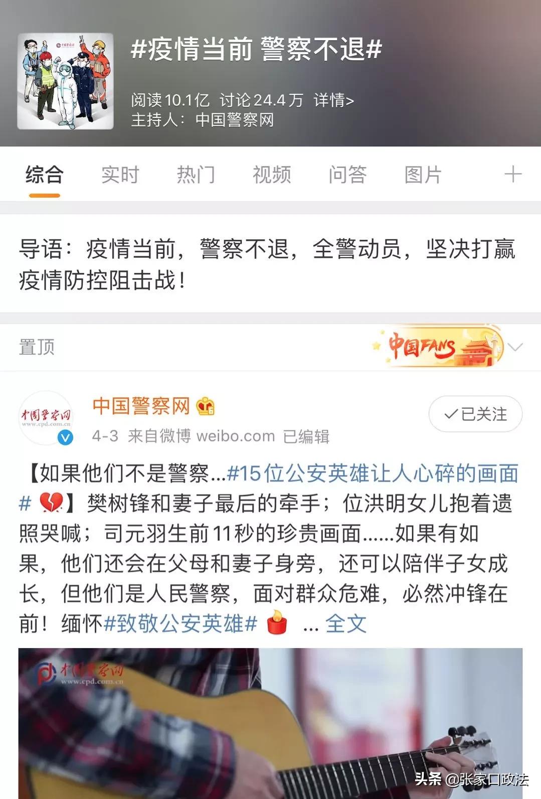 10亿美元,10亿存银行一年多少利息