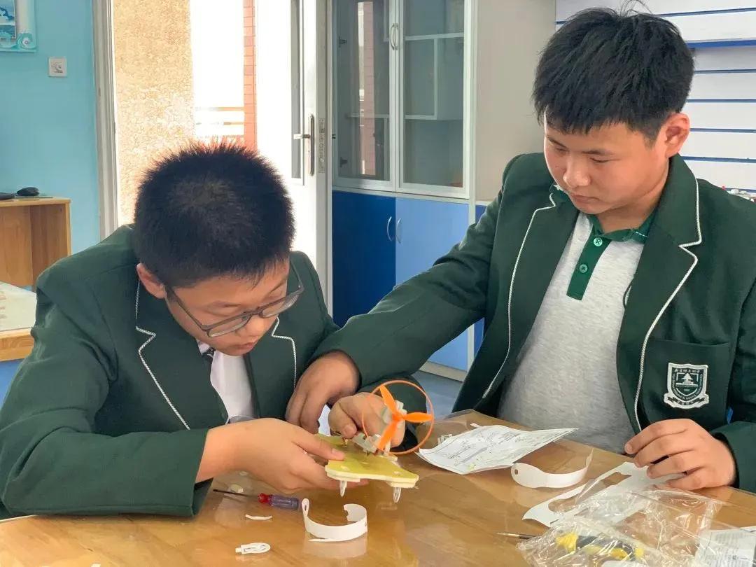 三位校长,三名校长