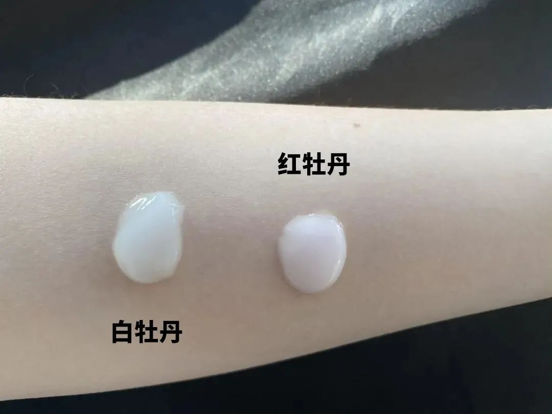 小众宝藏国潮品牌,小众且宝藏的品牌