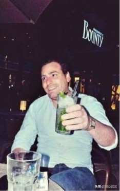 武汉二桥夜晚,武汉二桥夜景2020