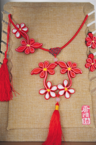 涓夋檵宸у浣滃搧澶у叏,涓夋檵宸у