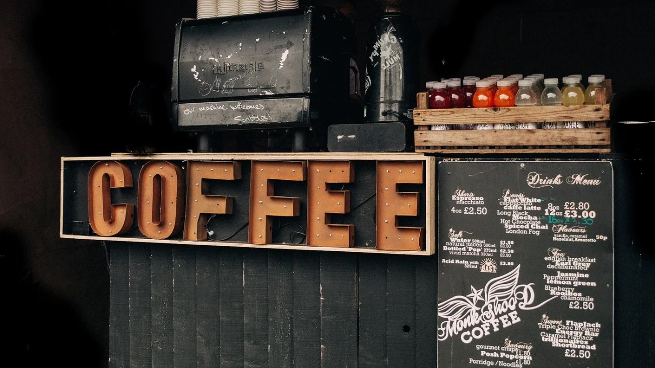 为啥有人喝完咖啡会心慌,为什么有的人喝完咖啡会犯困