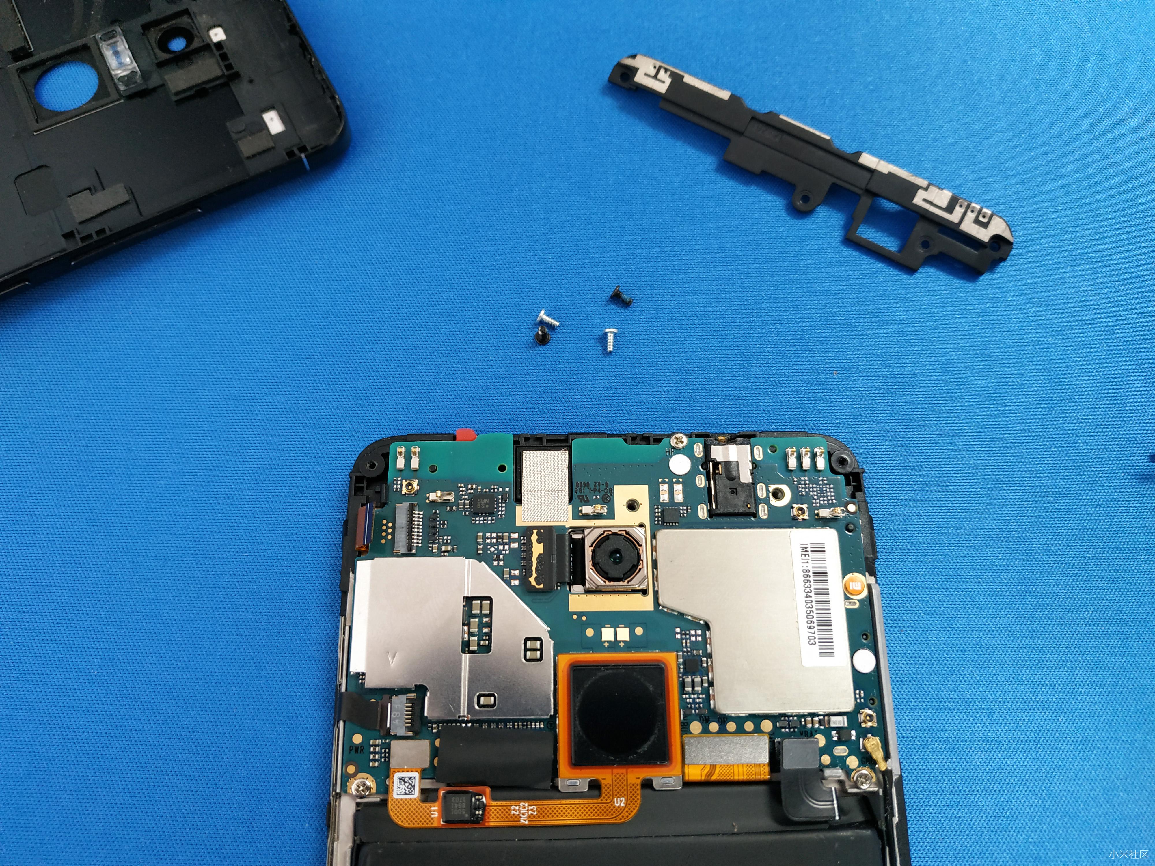 自己动手能力强就是好,觉得自己动手能力强学什么比较好