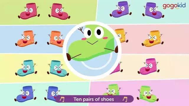 英文儿歌100首连播连放完整版,7-12岁儿童儿歌连放