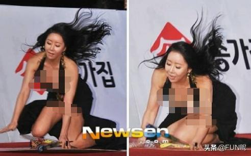 在法律的边缘疯狂试探的人,在违法的边缘试探视频