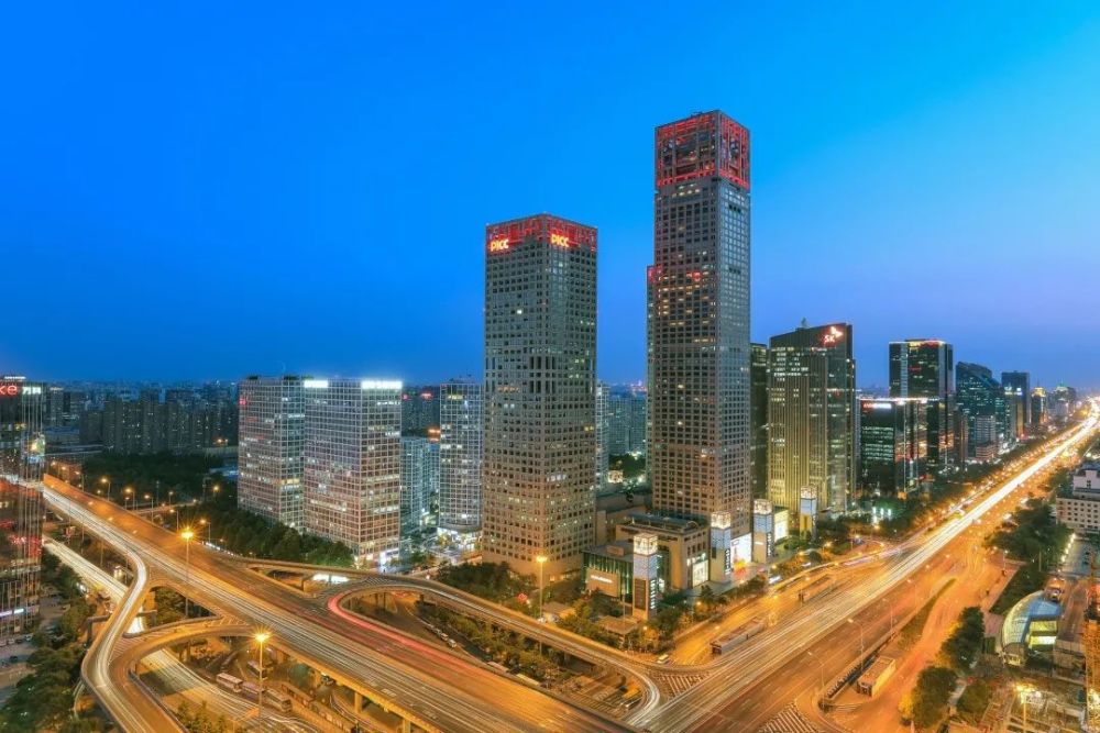 嗨夜进口精酿,朝阳亲子嗨玩攻略