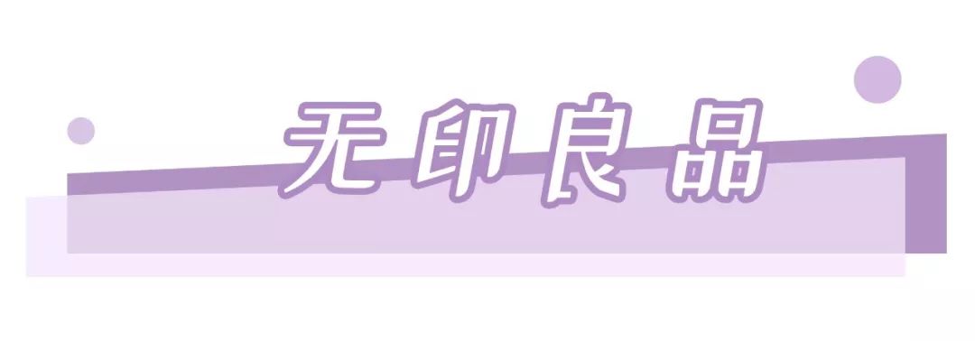 怎么判断colourpop是不是假货,colourpop怎样辨别真假