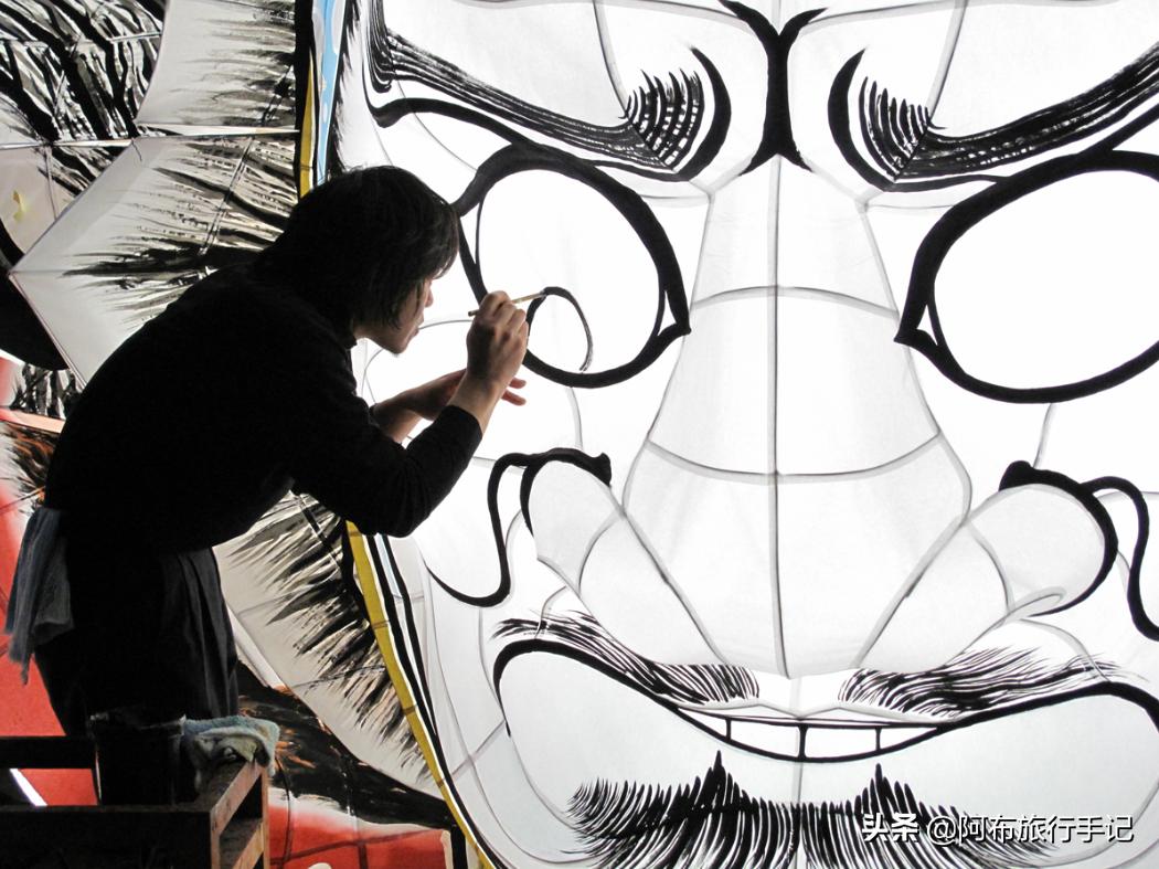 沿新干线北上，还没到函馆，就有条值回票价的JRPASS路线