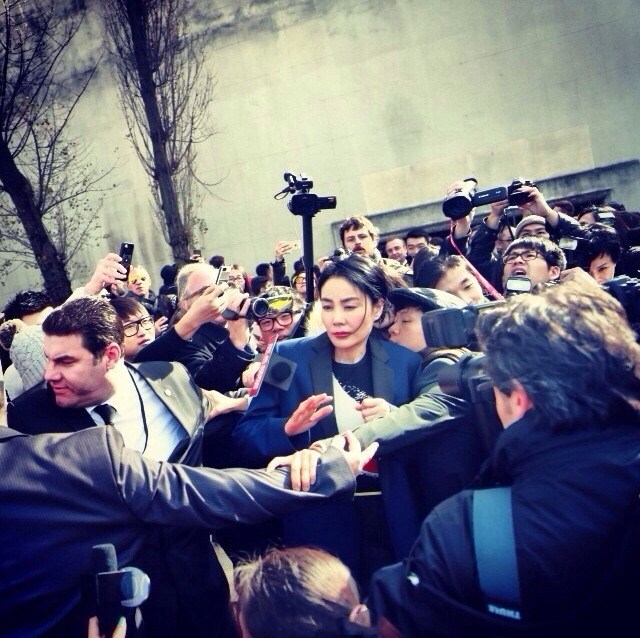 那英王菲互怼,王菲那英怼人合集