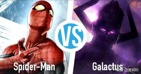 死侍是怎么杀死漫威里的蜘蛛侠,漫威蜘蛛侠最尴尬的一面