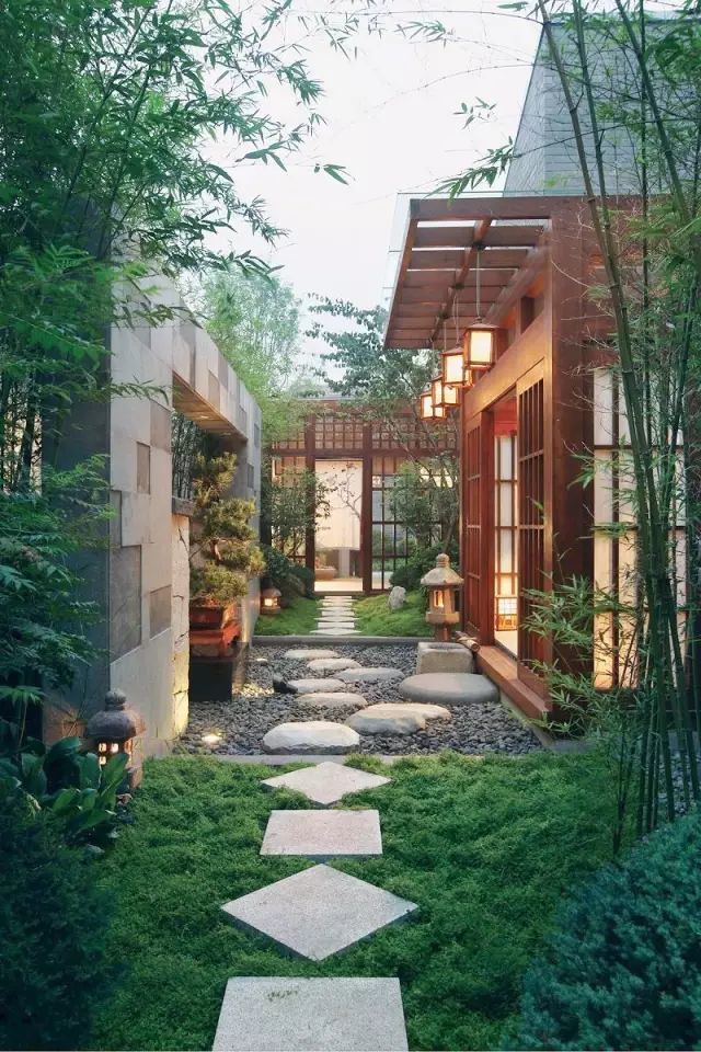 中国十大新晋豪宅有哪些,2023年中国十大豪宅排行榜