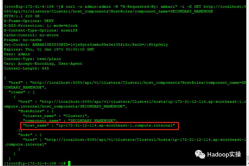 0479-如何禁用HDP2.6.5的HDFSHA