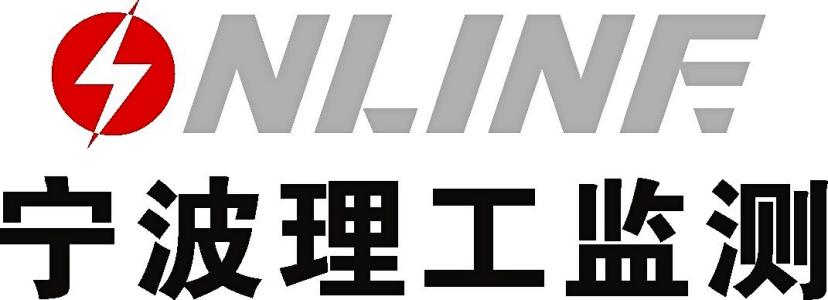 360免费杀毒软件是如何变现的,360免费杀毒盈利模式