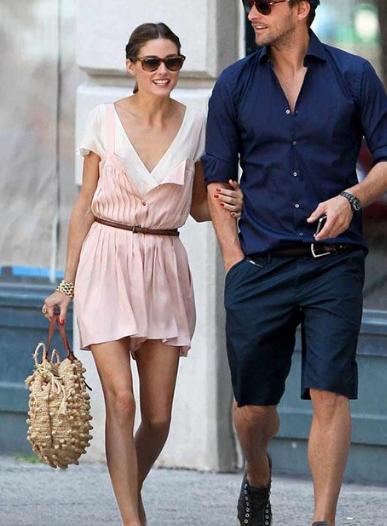 小技巧让你成为小腰精,小腰精瘦腰带