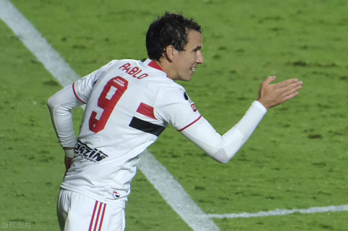 巴甲圣保罗vs库亚巴预测,巴甲圣保罗vs巴西国际