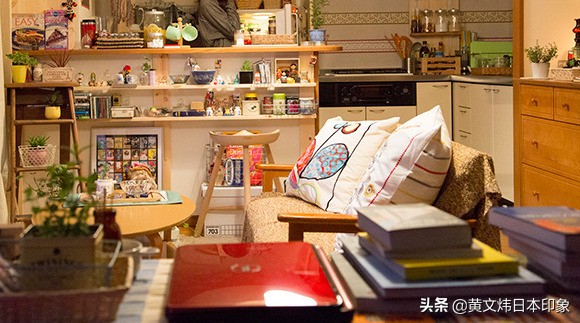 鏈夌瀹夊績鎰熷彨鏃ョ敤鏉傝揣,鏈変竴绉嶅畨蹇冩劅鍙棩鐢ㄦ潅璐х殑鍙ュ瓙