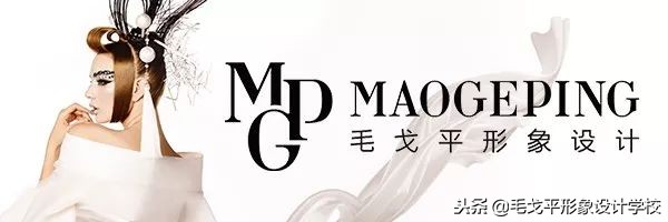 盘发超简单好看教程中发半扎,超简单盘发教程马尾