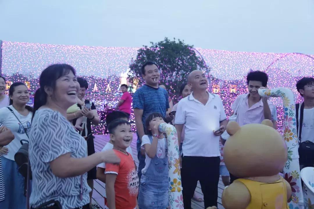 常德国庆去哪旅游比较好,中秋去哪