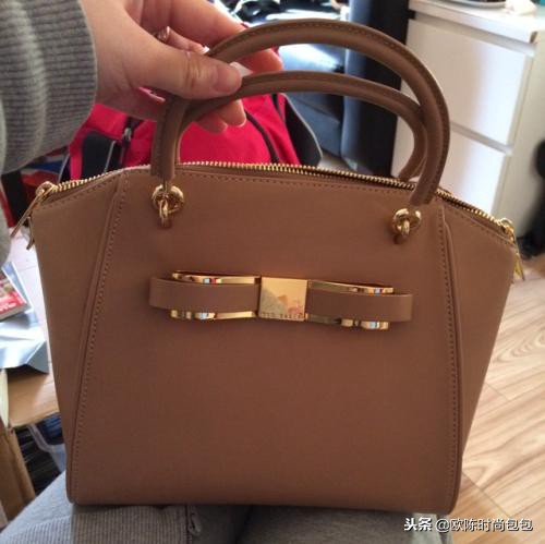 世界各地名牌包包标志,世界的名牌包包