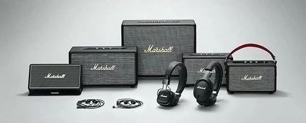 浣熊礼包,浣熊包邮