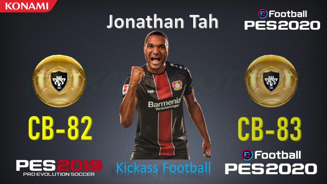 实况足球数据最好的球员,足球德国2014大数据