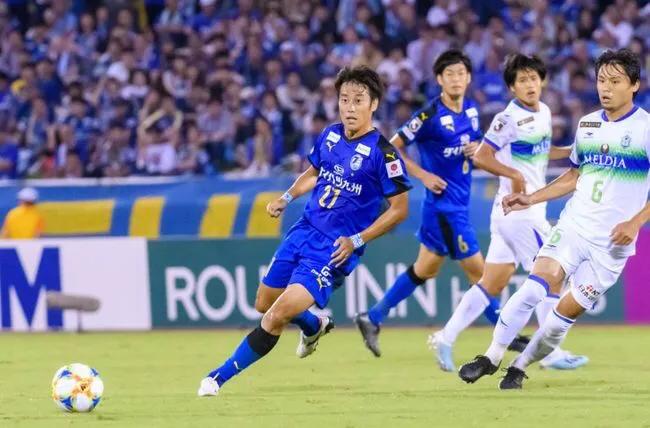 11.3日职早场推荐,今日日职川崎对札幌比赛战意分析