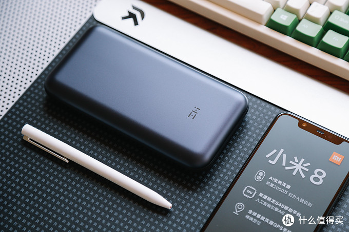 iphone数据线和充电头推荐,iphone充电线和充电头推荐评测