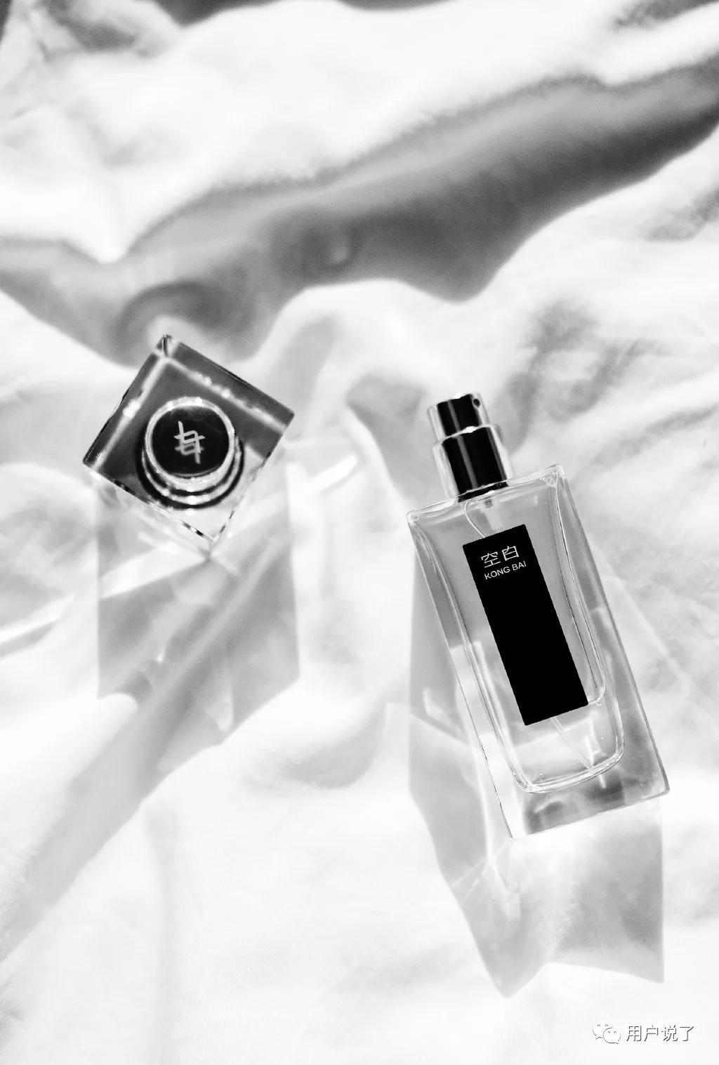 新消费浪潮增长,新消费火热