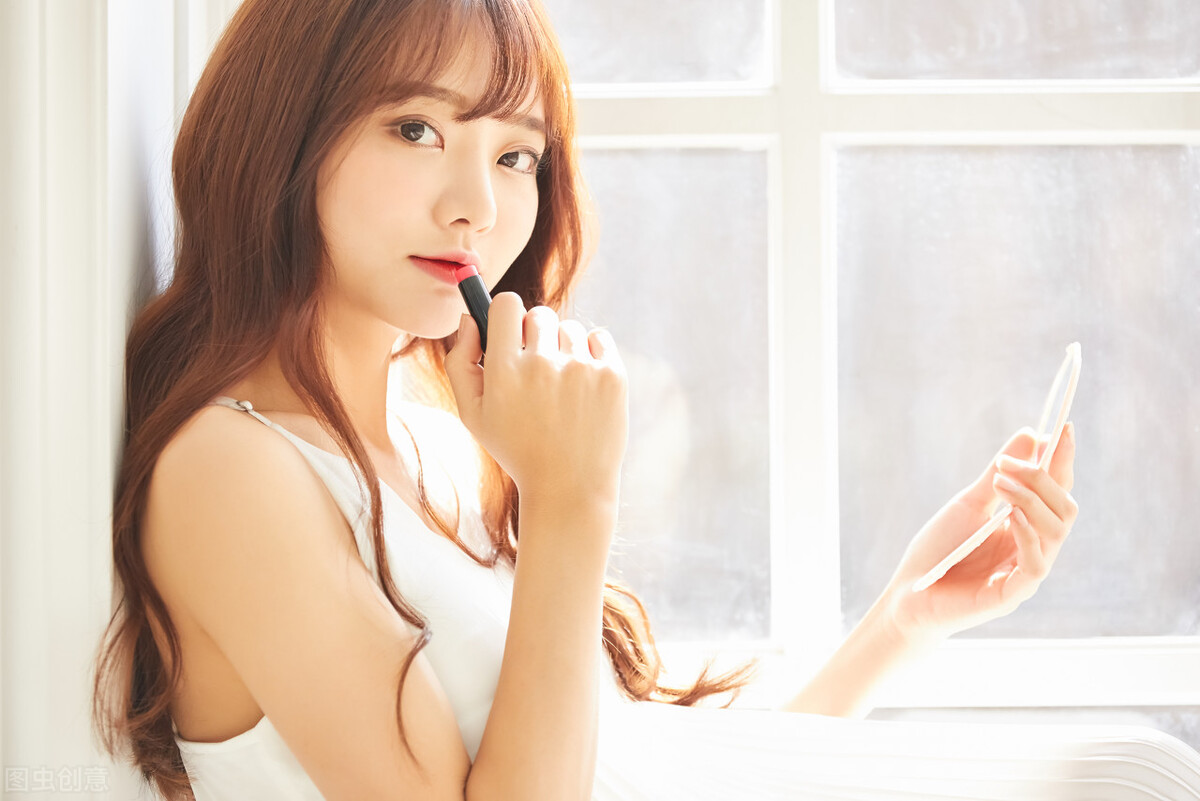 在感情里总是患得患失怎么办,在感情中老是有患得患失的感觉