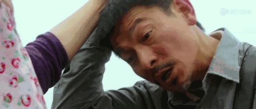 梅姨事件全过程,梅姨案最近的消息